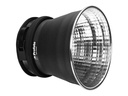 Profoto Reflektor OCF Zoom