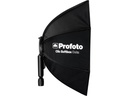 Profoto Softbox Clic 2 (60 cm) Octa