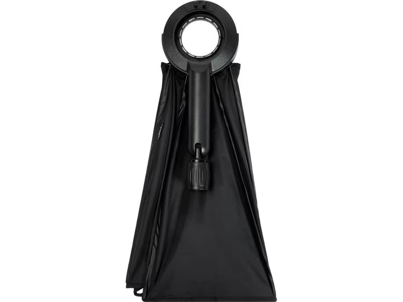 Profoto Softbox Clic 2 (60 cm) Octa