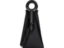 Profoto Softbox Clic 2 (60 cm) Octa