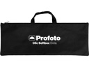 Profoto Softbox Clic 2 (60 cm) Octa