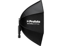 Profoto Softbox Clic 2.3 (70 cm) Octa