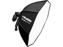 Profoto Softbox Clic 2.3 (70 cm) Octa