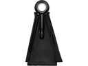 Profoto Softbox Clic 2.3 (70 cm) Octa