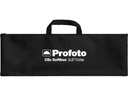 Profoto Softbox Clic 2.3 (70 cm) Octa