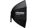 Profoto Softbox Clic 2.7 (80 cm) Octa