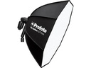 Profoto Softbox Clic 2.7 (80 cm) Octa
