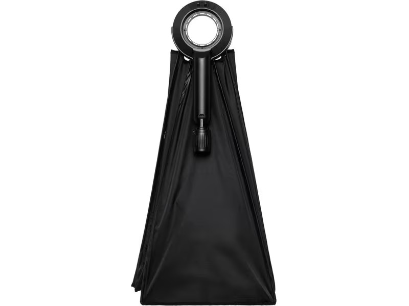 Profoto Softbox Clic 2.7 (80 cm) Octa