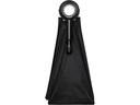Profoto Softbox Clic 2.7 (80 cm) Octa