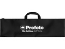 Profoto Softbox Clic 2.7 (80 cm) Octa