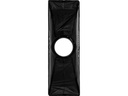 Profoto Softbox OCF 1 x 3 (30 x 90 cm)