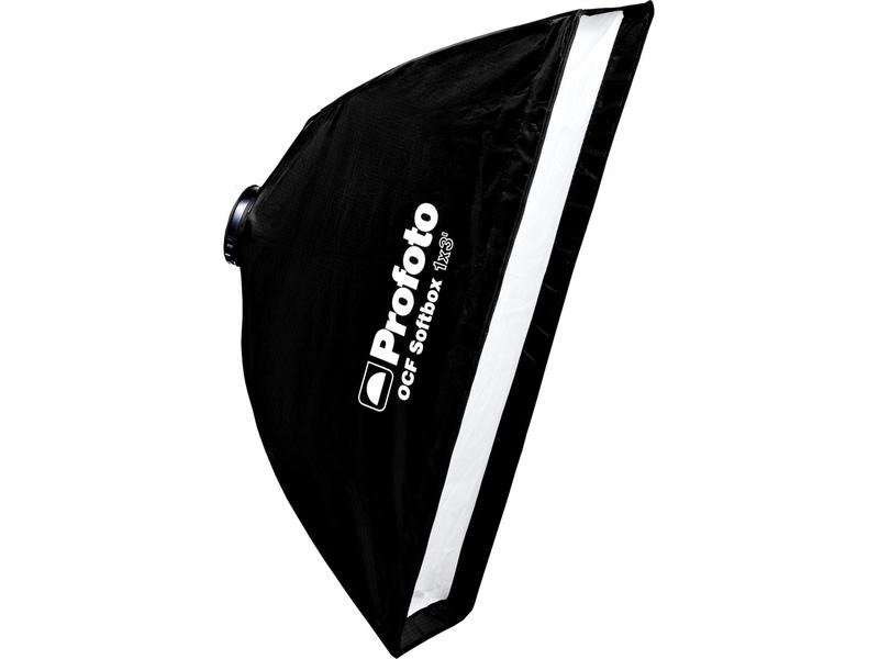 Profoto Softbox OCF 1 x 3 (30 x 90 cm)