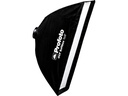 Profoto Softbox OCF 1 x 3 (30 x 90 cm)