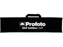 Profoto Softbox OCF 1 x 3 (30 x 90 cm)