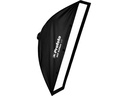 Profoto Softbox OCF 1 x 4