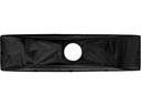 Profoto Softbox OCF 1 x 4