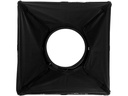 Profoto Softbox OCF 1.3 x 1.3 (40 x 40 cm)