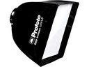 Profoto Softbox OCF 1.3 x 1.3 (40 x 40 cm)
