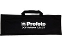 Profoto Softbox OCF 1.3 x 1.3 (40 x 40 cm)