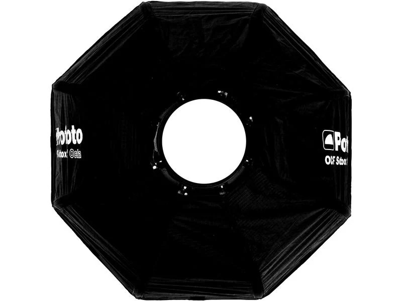 Profoto Softbox OCF 2 (60 cm) Octa