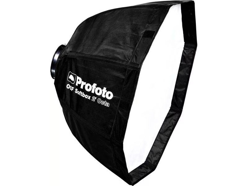 Profoto Softbox OCF 2 (60 cm) Octa