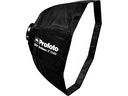 Profoto Softbox OCF 2 (60 cm) Octa