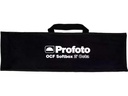 Profoto Softbox OCF 2 (60 cm) Octa