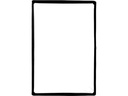 Profoto Softbox OCF 2 x 3 (60 x 90 cm)