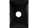 Profoto Softbox OCF 2 x 3 (60 x 90 cm)