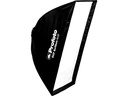 Profoto Softbox OCF 2 x 3 (60 x 90 cm)