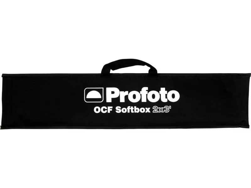 Profoto Softbox OCF 2 x 3 (60 x 90 cm)