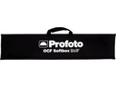 Profoto Softbox OCF 2 x 3 (60 x 90 cm)