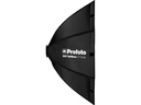 Profoto Softbox OCF 3' (90 cm) Octa
