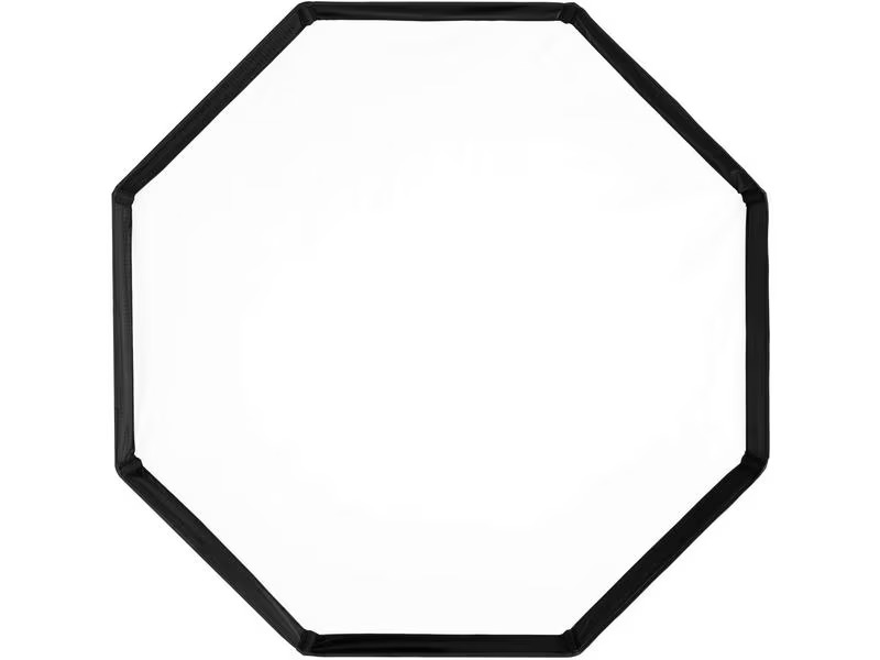 Profoto Softbox OCF 3' (90 cm) Octa