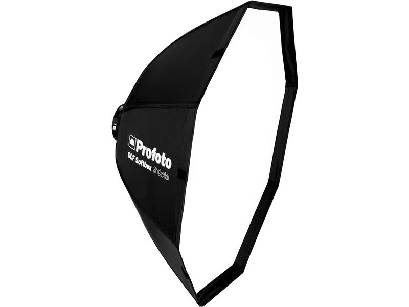 Profoto Softbox OCF 3' (90 cm) Octa