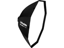 Profoto Softbox OCF 3' (90 cm) Octa