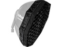 Profoto Wabenvorsatz Clic Softgrid 2 Octa