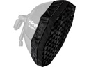 Profoto Wabenvorsatz Clic Softgrid 2 Octa