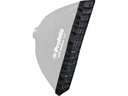 Profoto Wabenvorsatz OCF Softgrid 50° 1 x 4