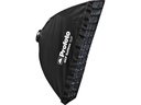 Profoto Wabenvorsatz OCF Softgrid 50° 1 x 4