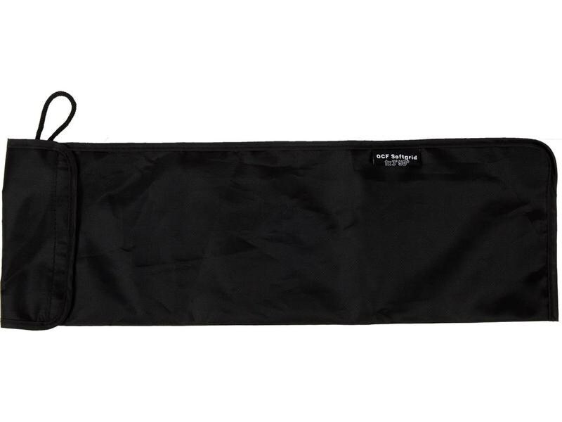 Profoto Wabenvorsatz OCF Softgrid 50° 1 x 4