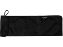 Profoto Wabenvorsatz OCF Softgrid 50° 1 x 4
