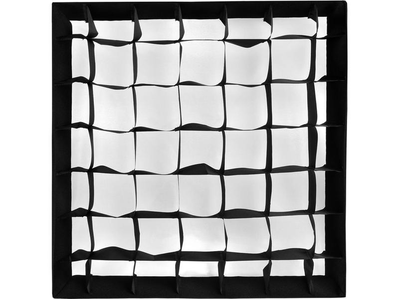 Profoto Wabenvorsatz OCF Softgrid 50° 1.3 x 1.3