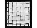 Profoto Wabenvorsatz OCF Softgrid 50° 1.3 x 1.3