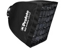 Profoto Wabenvorsatz OCF Softgrid 50° 1.3 x 1.3