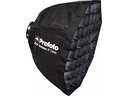 Profoto Wabenvorsatz OCF Softgrid 50° 2 Octa
