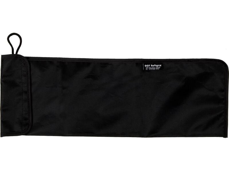 Profoto Wabenvorsatz OCF Softgrid 50° 2 Octa