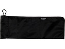 Profoto Wabenvorsatz OCF Softgrid 50° 2 Octa