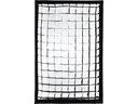 Profoto Wabenvorsatz OCF Softgrid 50° 2 x 3