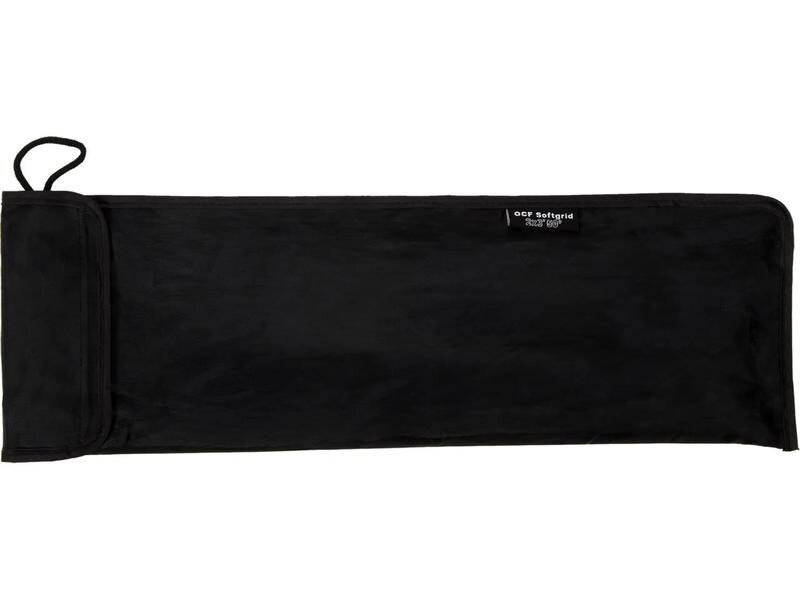 Profoto Wabenvorsatz OCF Softgrid 50° 2 x 3